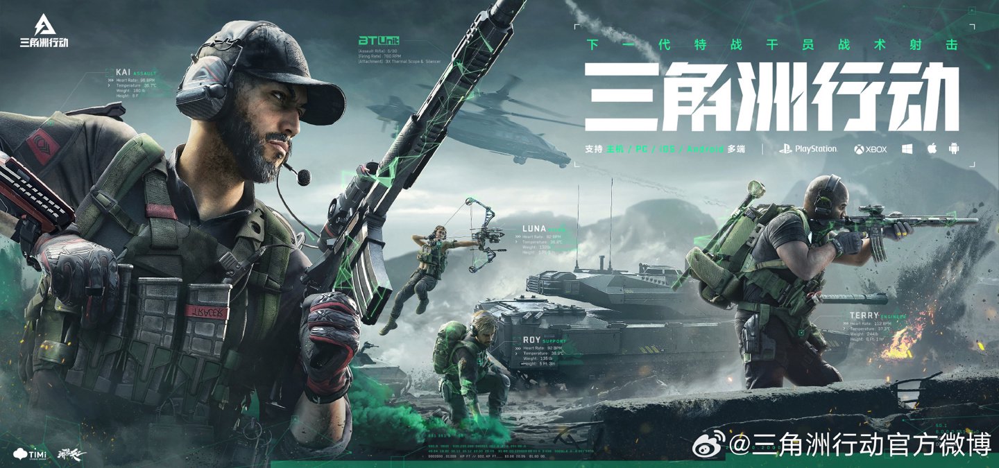 他在过去两 他在过去两