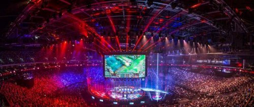 变得不确定 变得不确定