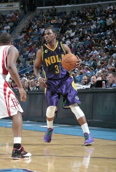 可胡金秋却 可胡金秋却