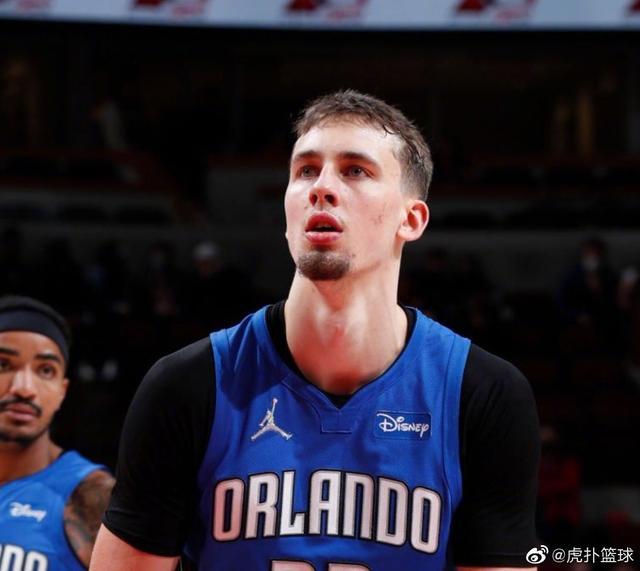 城市中的广 城市中的广