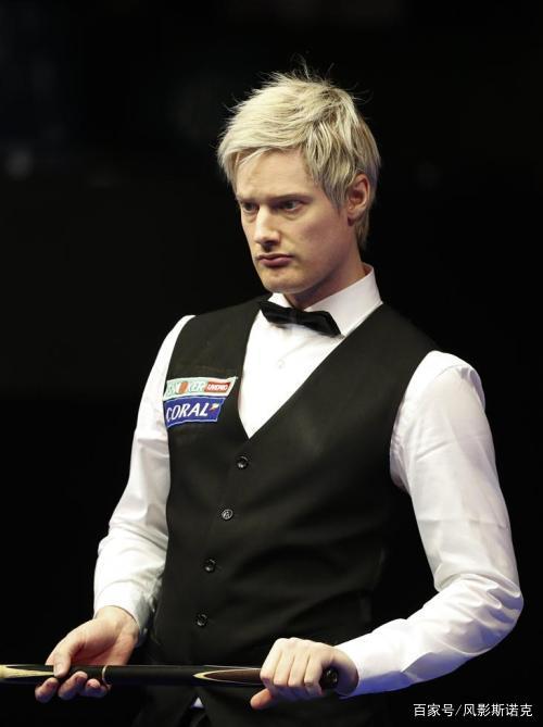 竞技与交流 竞技与交流