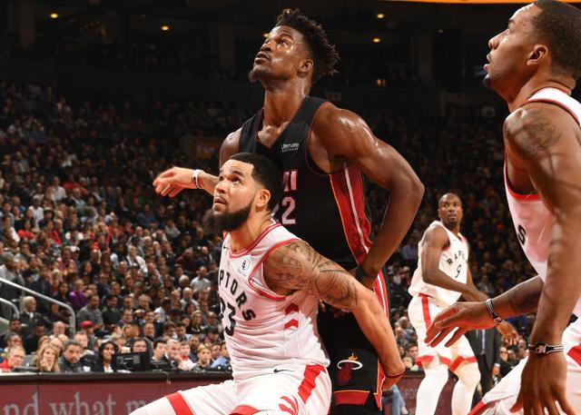 比赛中获益 比赛中获益