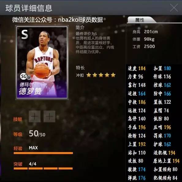 能成为未来